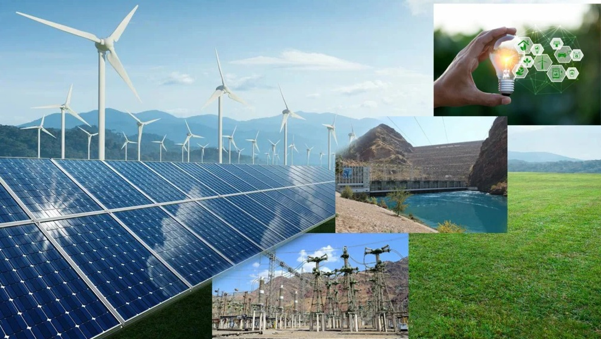 ТОҶИКИСТОНИ САБЗ - РАМЗИ ПЕШРАФТИ МИЛЛӢ ВА ВАТАНДӮСТӢ