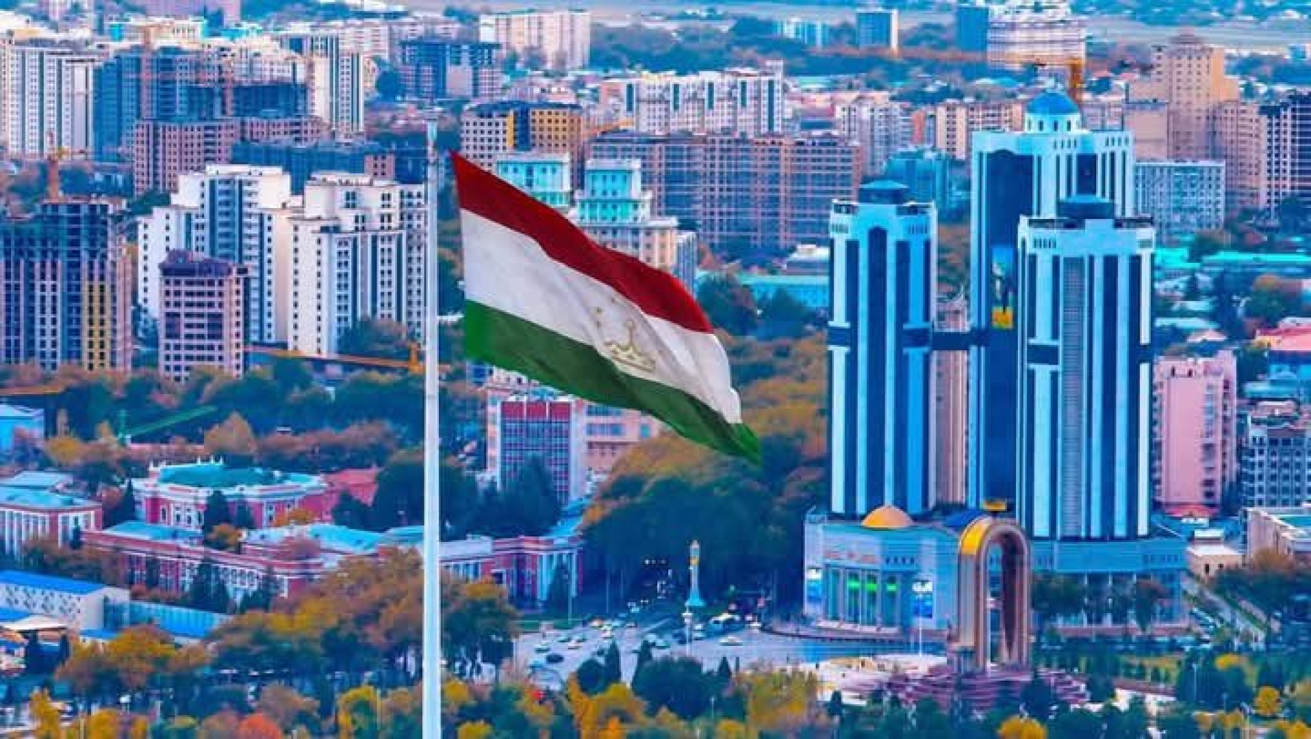 ВАТАН, ДАР РАҲАТ ҶОННИСОРАМ!