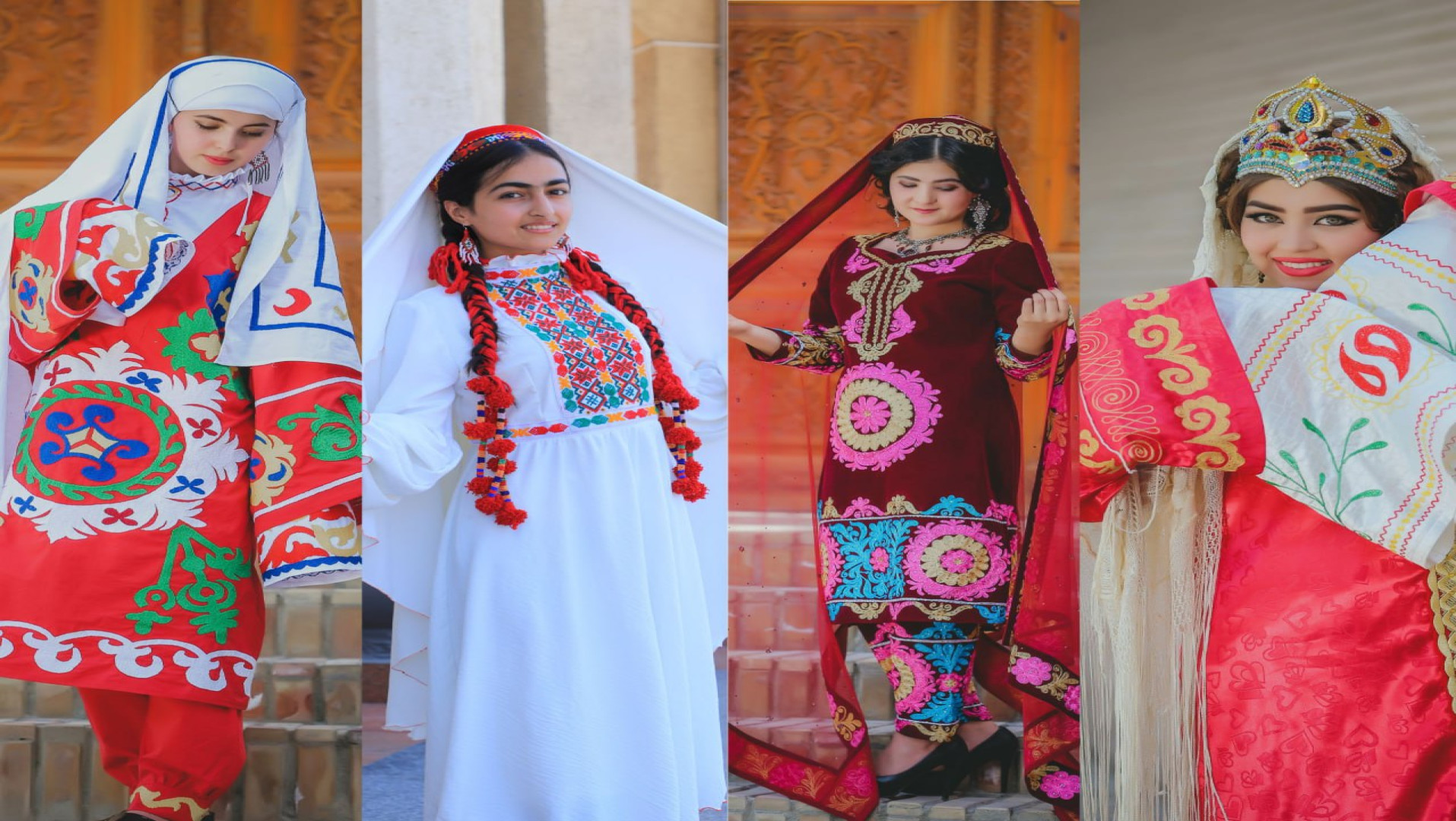 ЗАН - НЕРӮИ ПЕШБАРАНДАИ РУШД