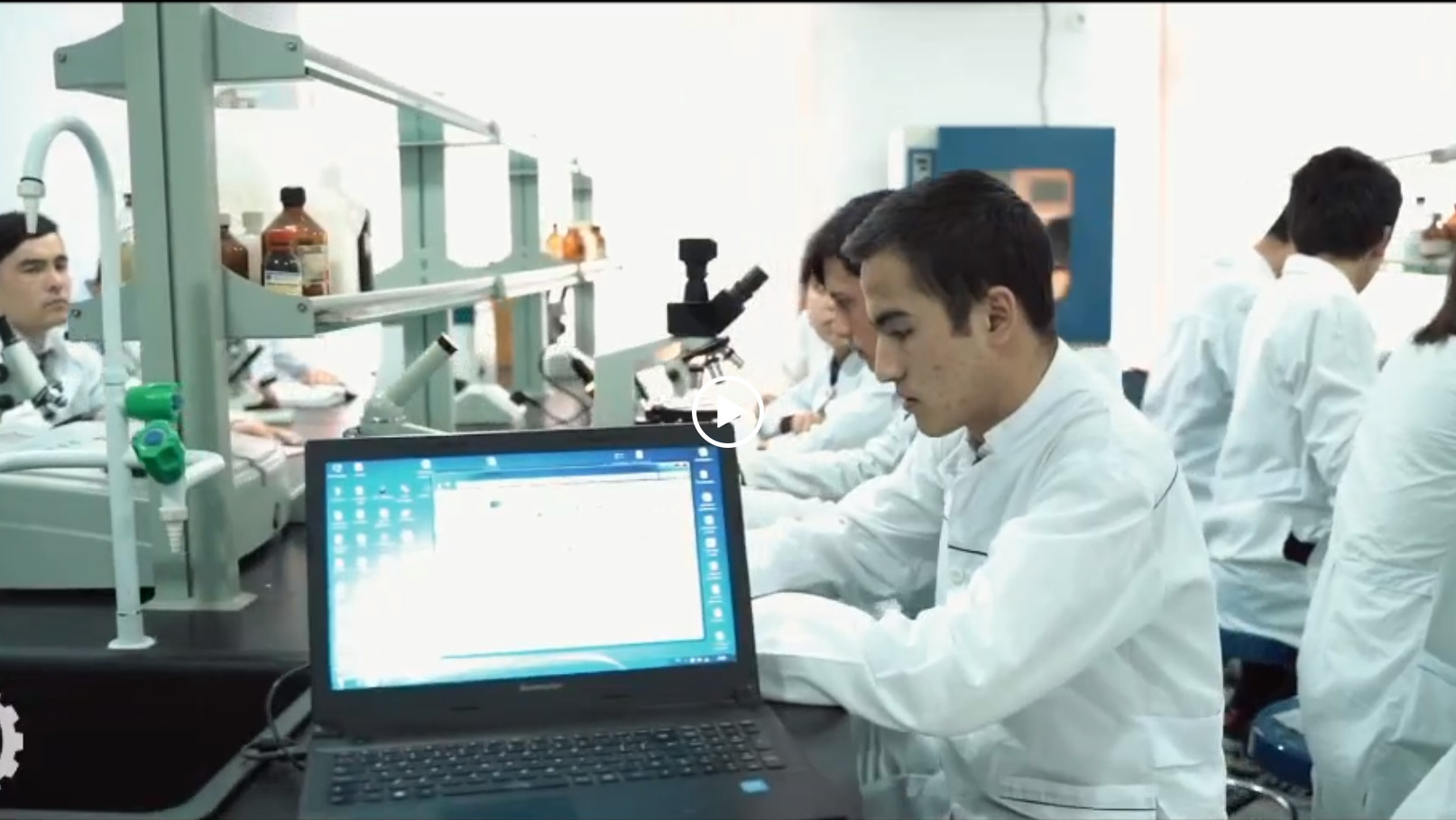 Dolorum error dolore 2